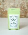 CLASSIC BLEND