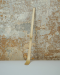 CHASHAKU - BAMBOO SCOOP